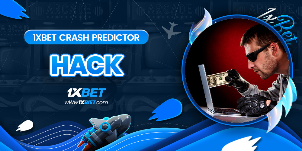 1xbet crash predictor hack