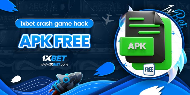 1xbet crash predictor hack download